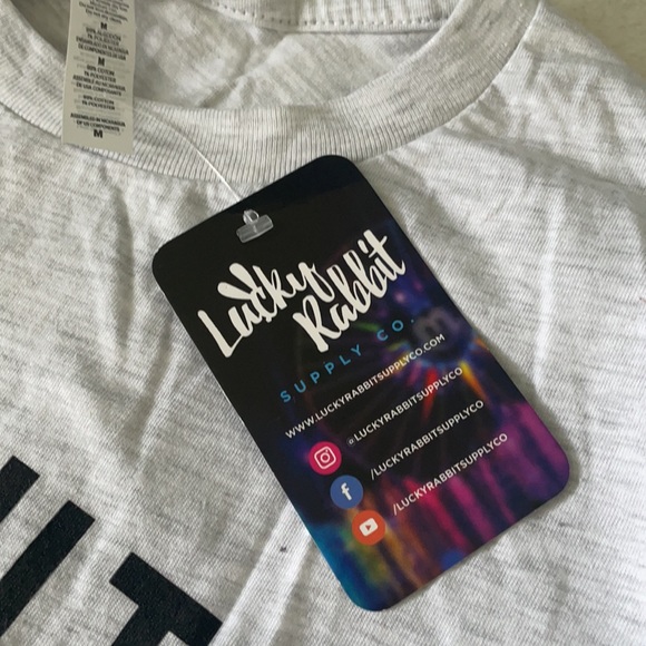 Disney Unique Vintage Churros T-Shirt - Picture 3 of 3